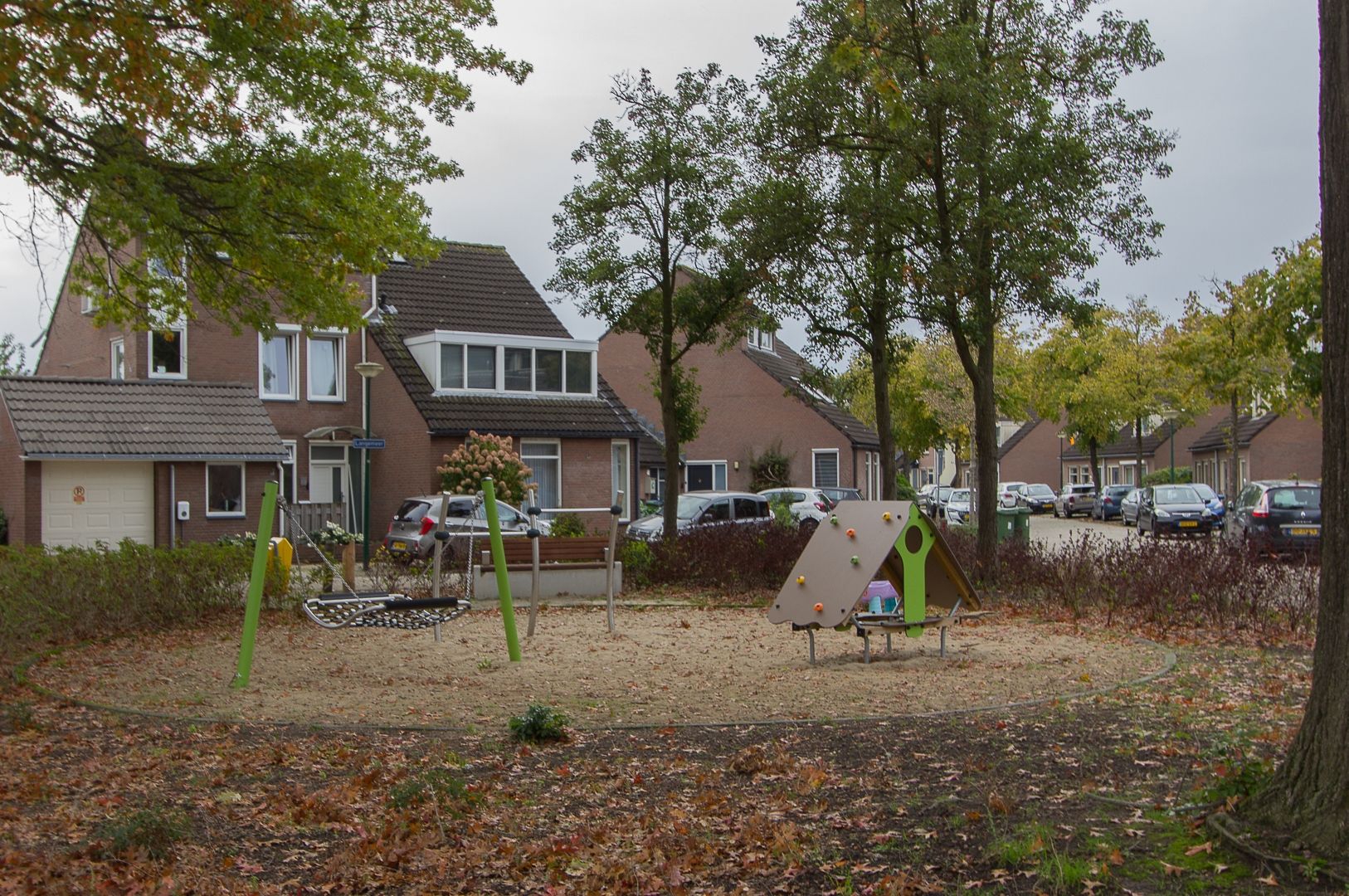 Photo 9 of Langemeer 49