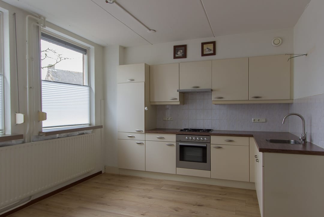 Photo 11 of Langemeer 49