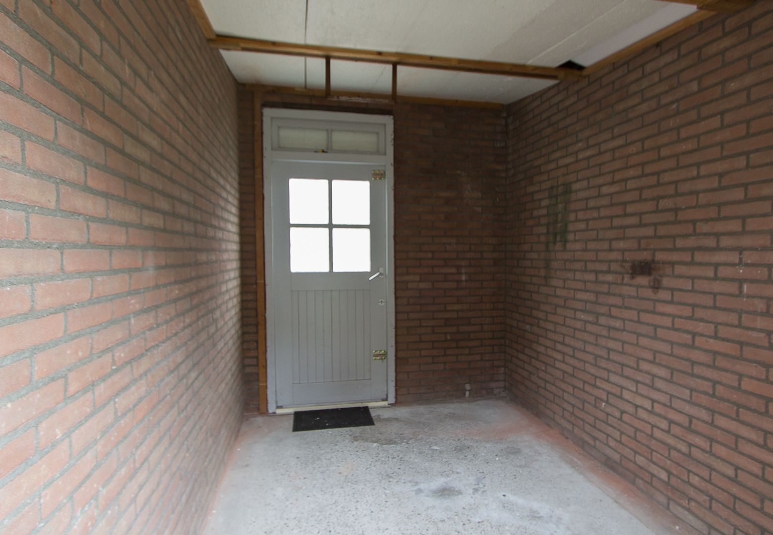 Photo 6 of Langemeer 49