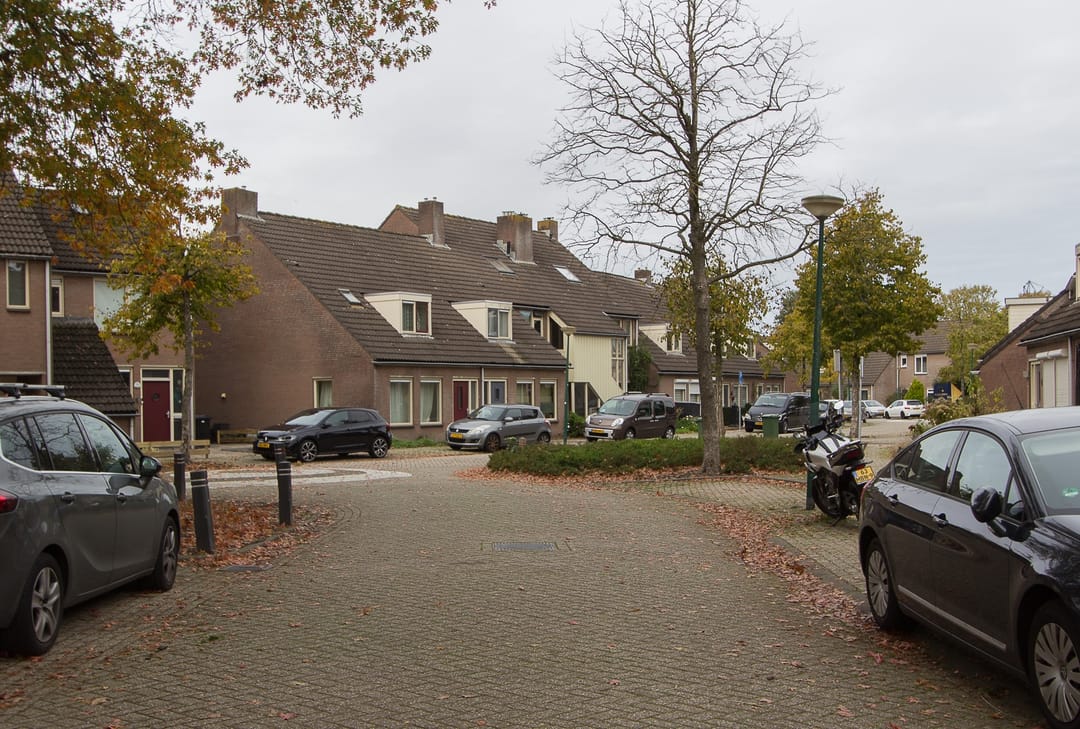Photo 8 of Langemeer 49