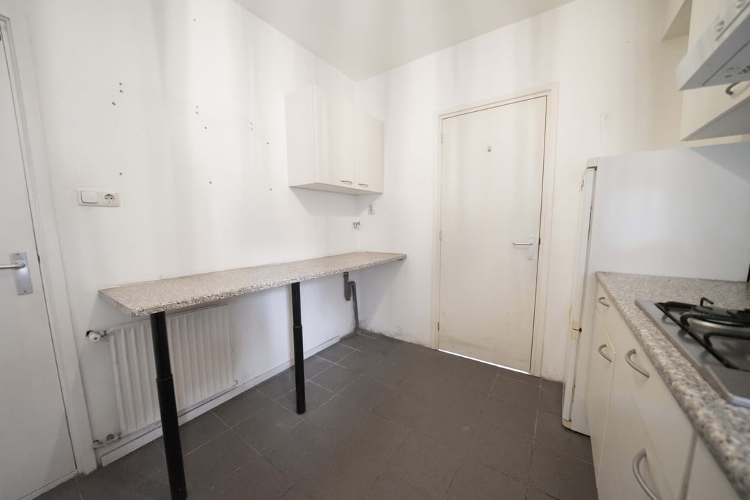 Photo 13 of Zeestraat 47