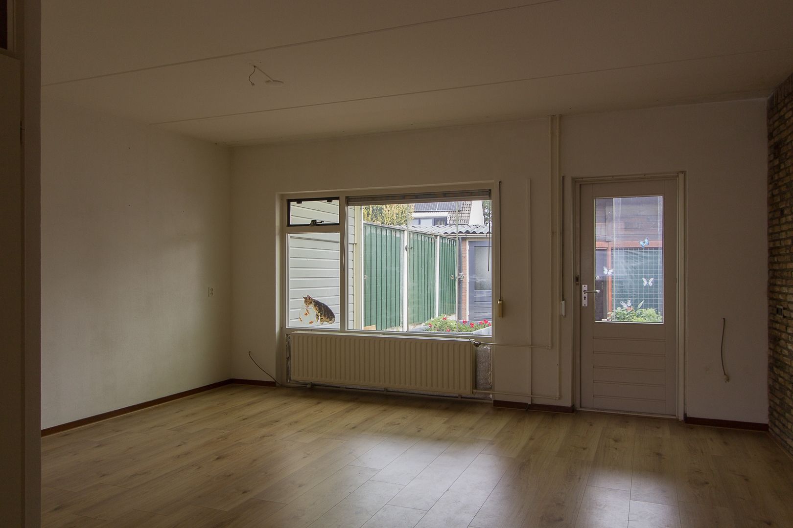 Photo 12 of Langemeer 49