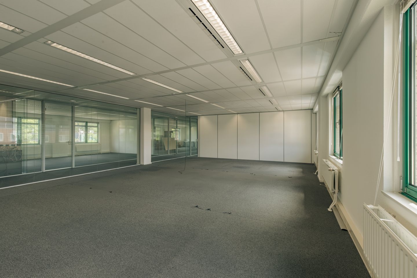 Bekijk foto 5 van Delftechpark 26