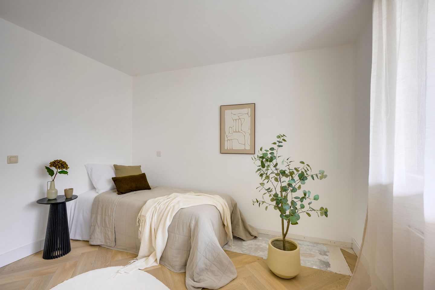 Photo 35 of Jo Wüthrichlaan 27