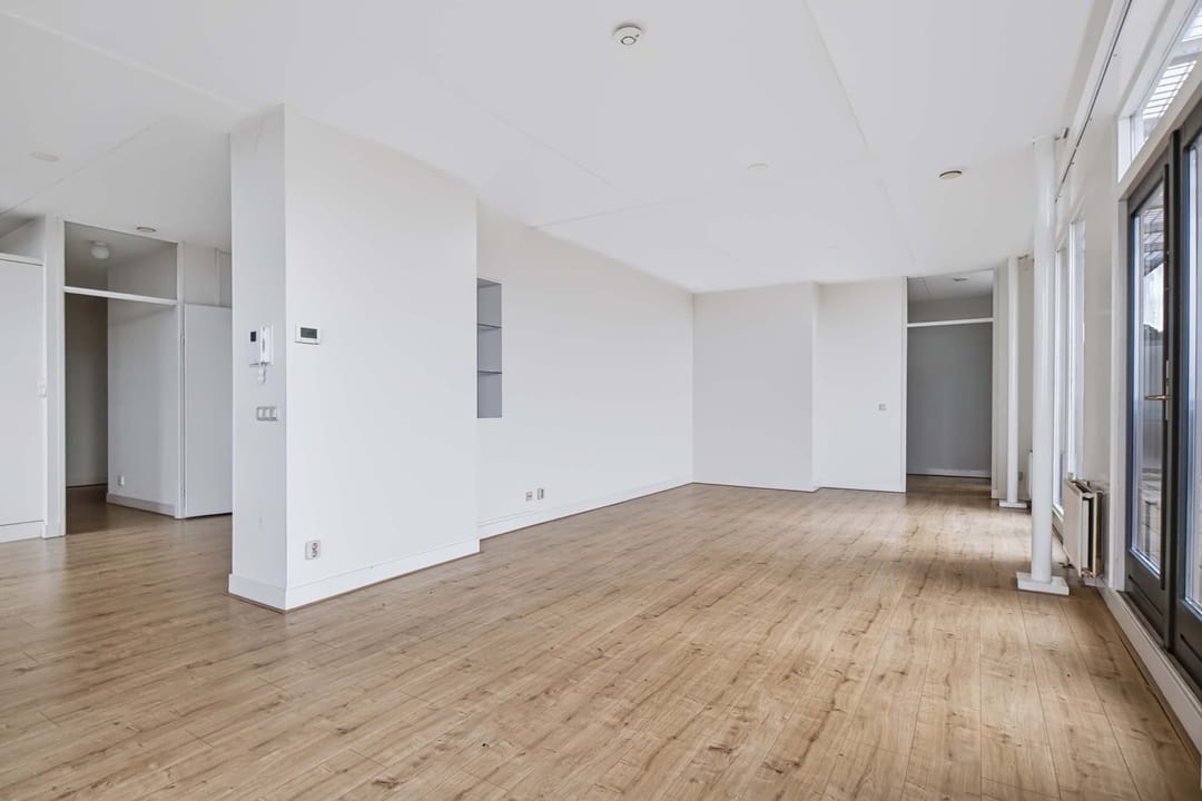 Foto 7 van Raadhuisstraat 75