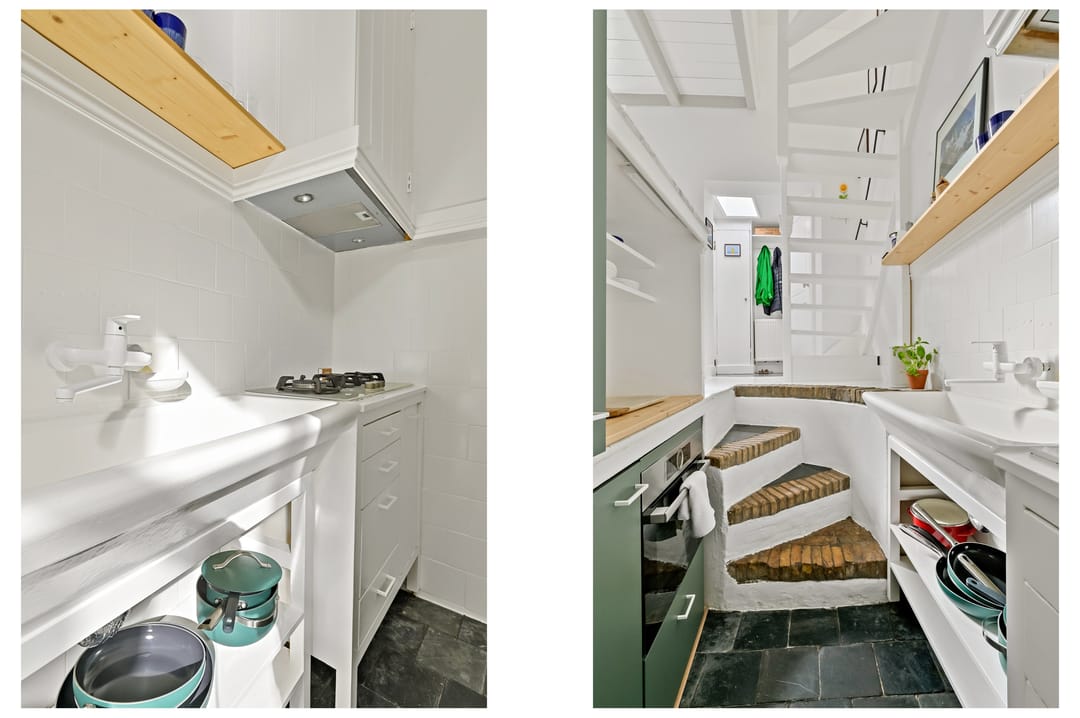 Photo 16 of Zeilstraat 67