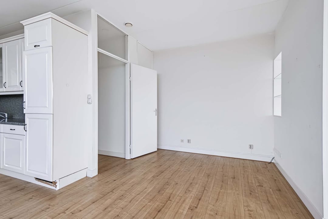 Foto 17 van Raadhuisstraat 75