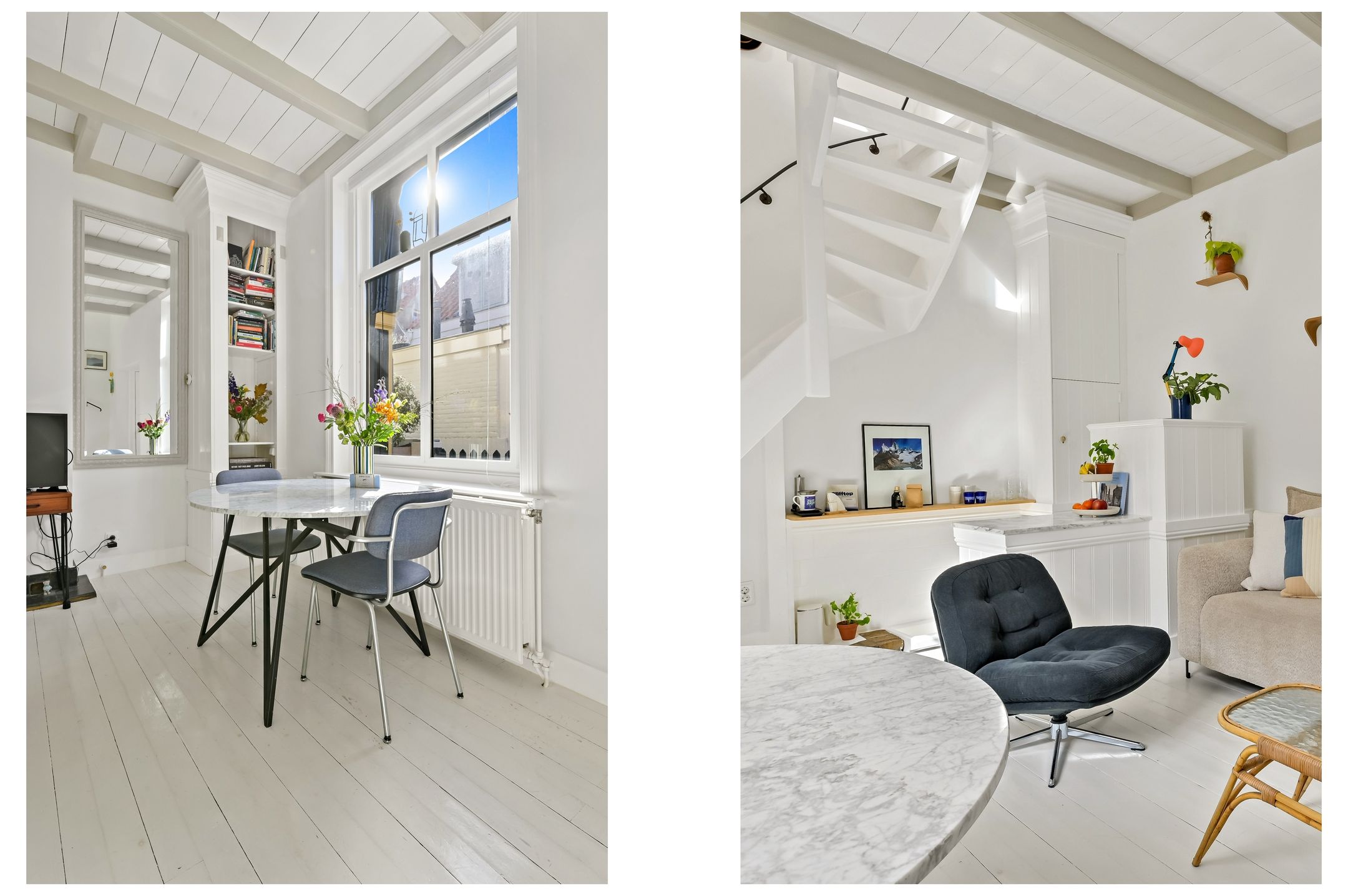 Photo 15 of Zeilstraat 67