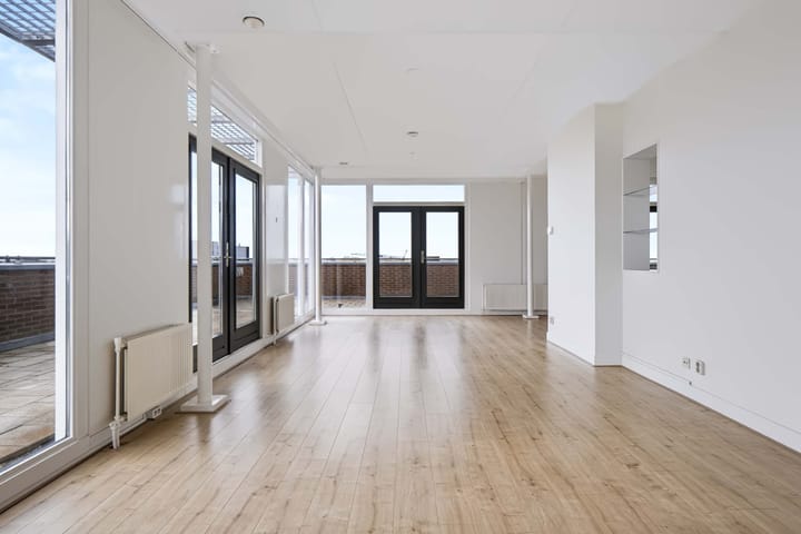 Foto 4 van Raadhuisstraat 75