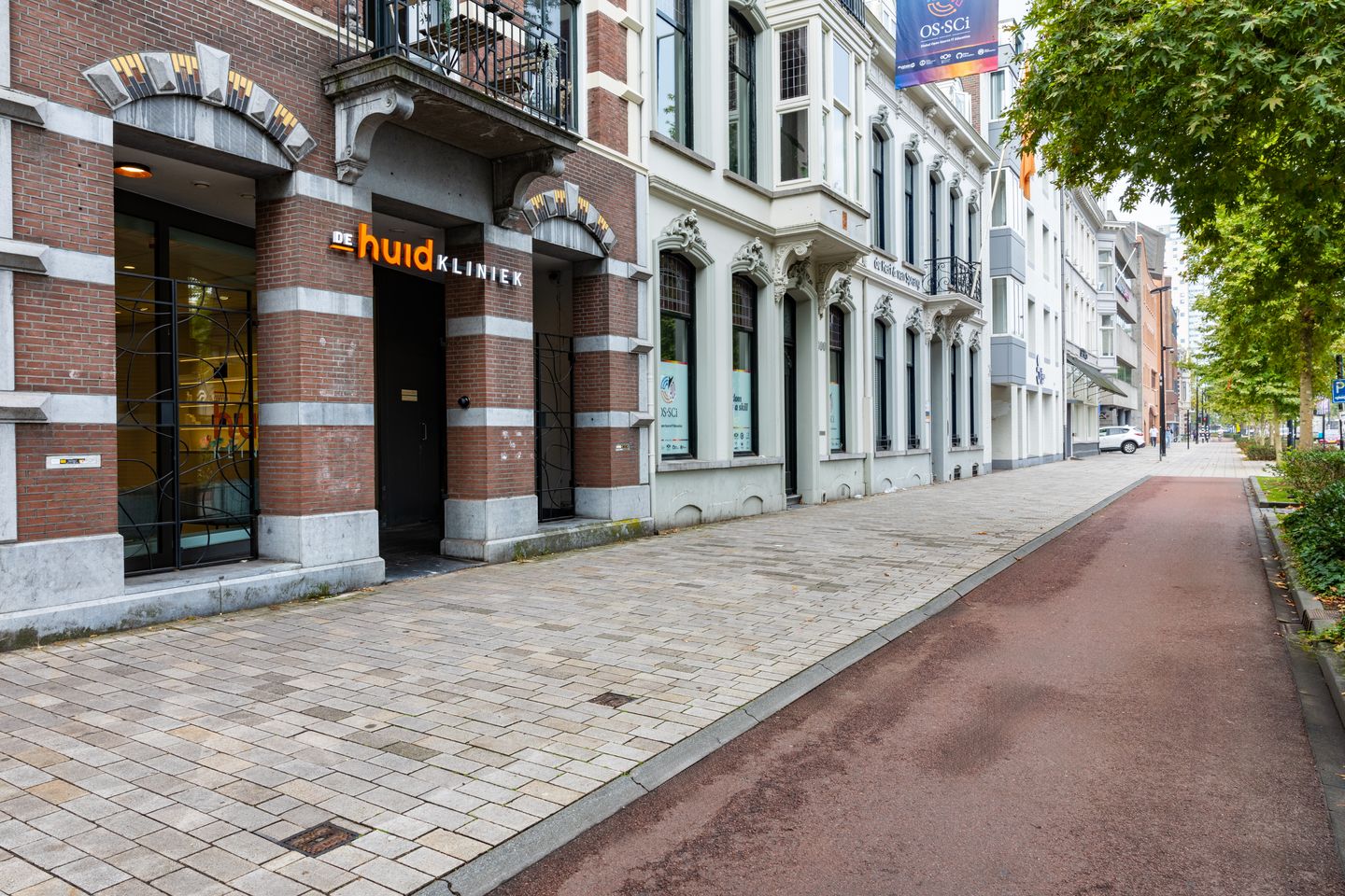 Bekijk foto 1 van Spoorlaan 398