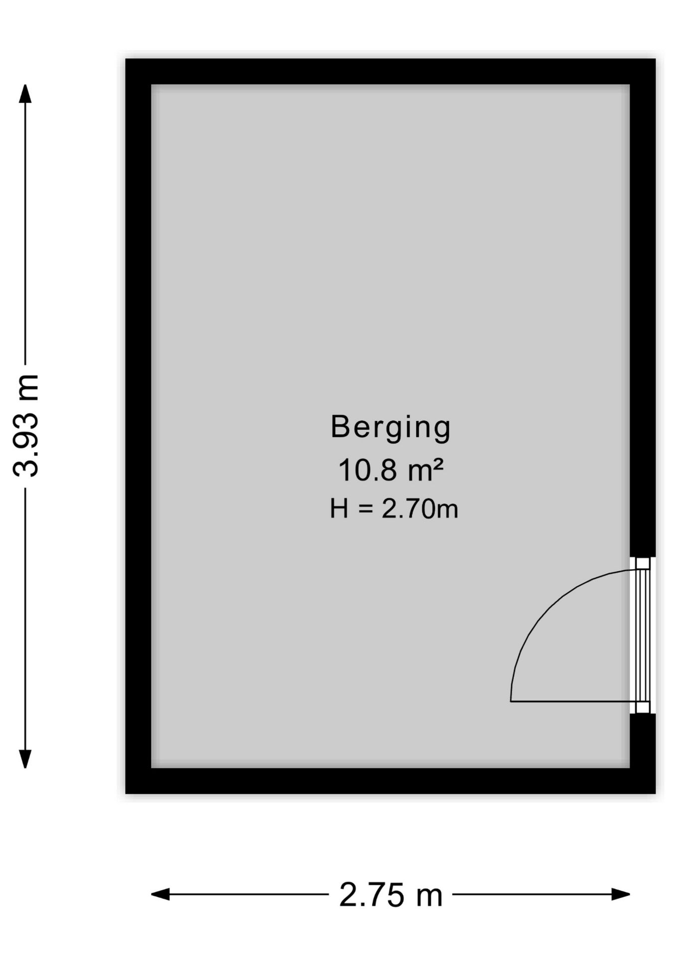 Foto 57 van Raadhuisstraat 75