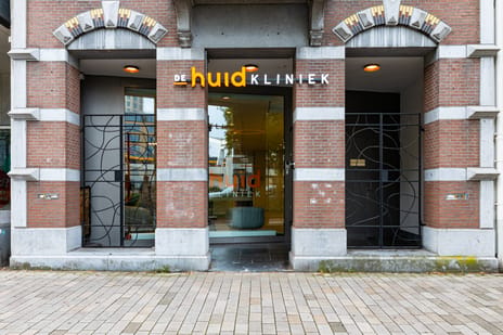 Bekijk foto's
