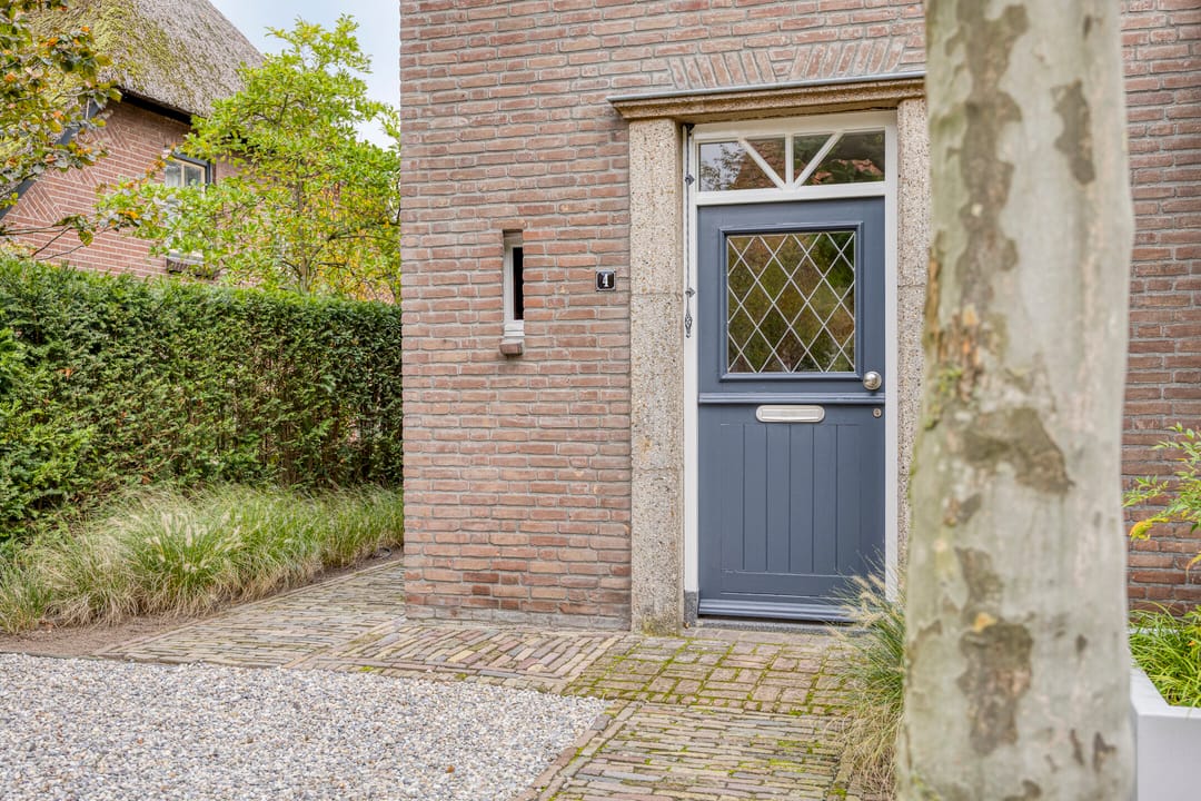 Foto 47 van Het Hof 4