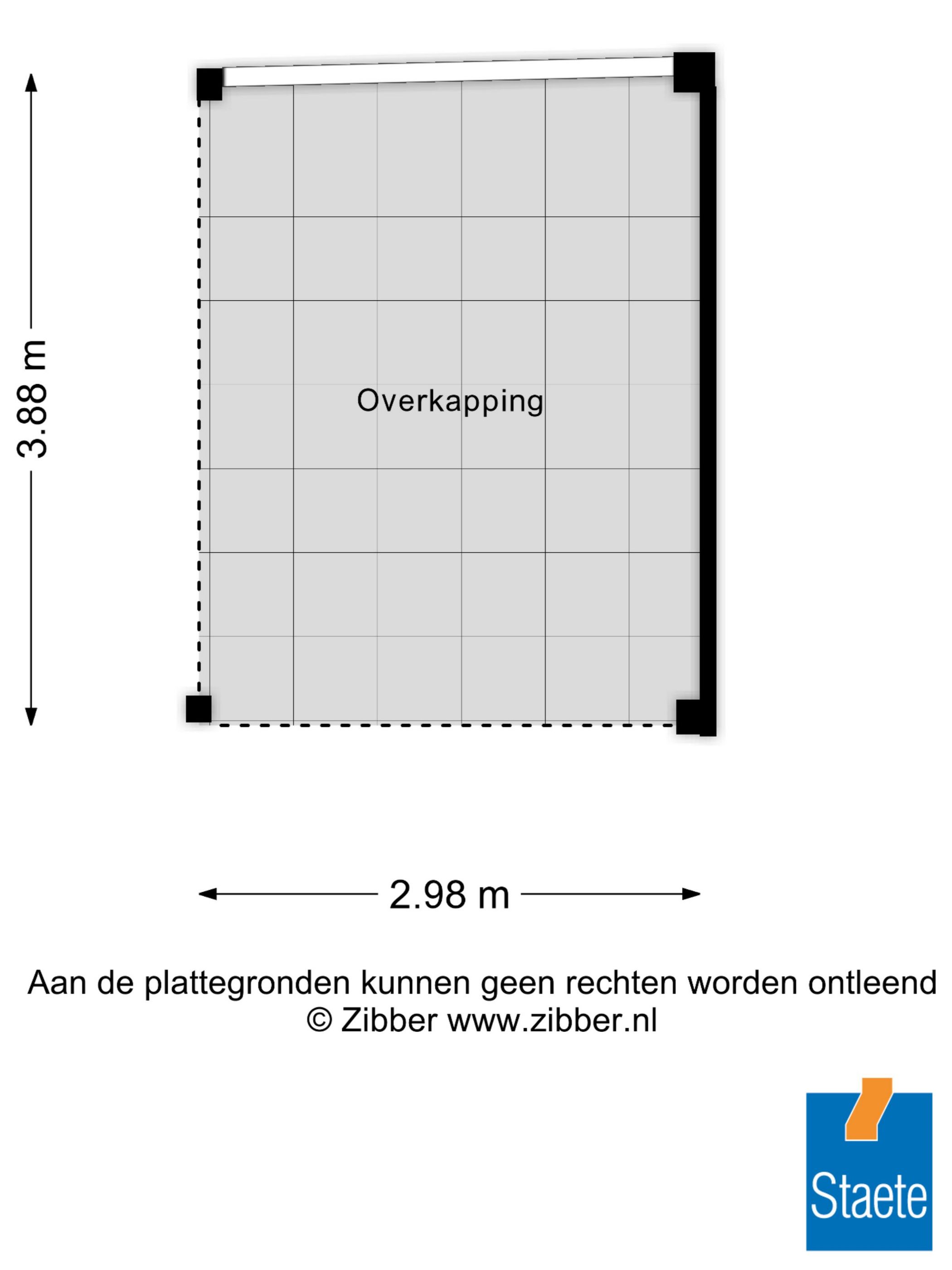 Foto 57 van Het Hof 4