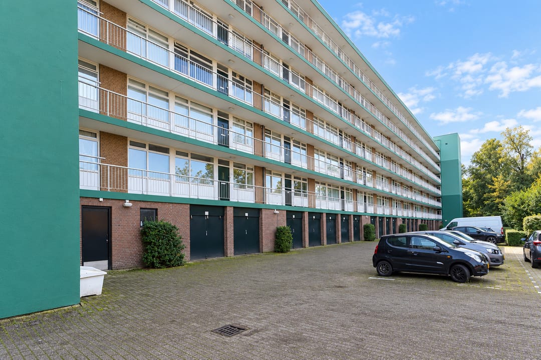 Foto 41 van Volendamlaan 811
