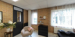 Bekijk 360° foto's