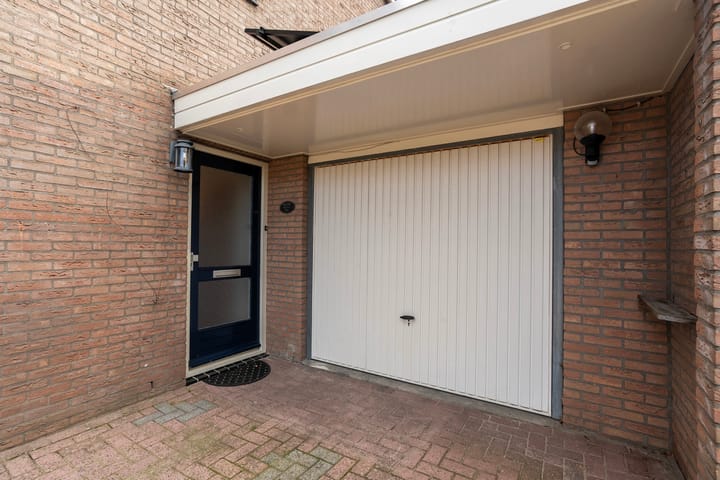 Foto 4 van Botterkamp 27