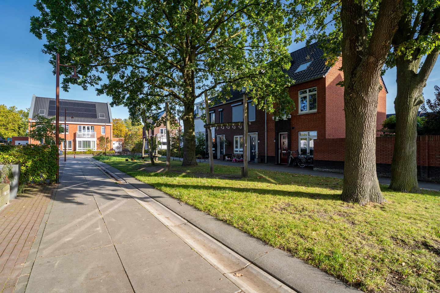 Photo 10 of Laan van KVL 49