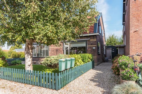 Uiterweg thumbnail