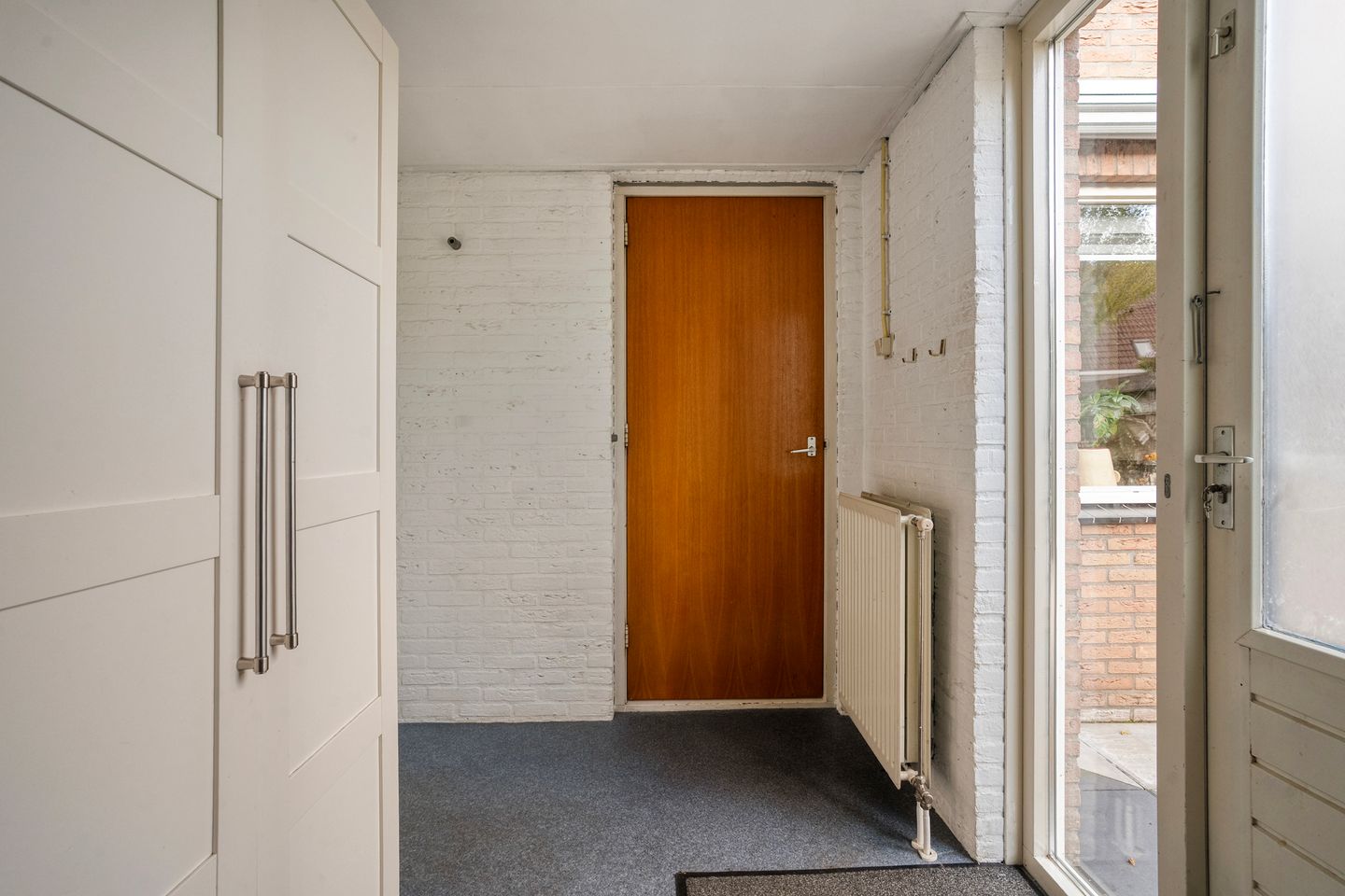 Photo 20 of Botterkamp 27