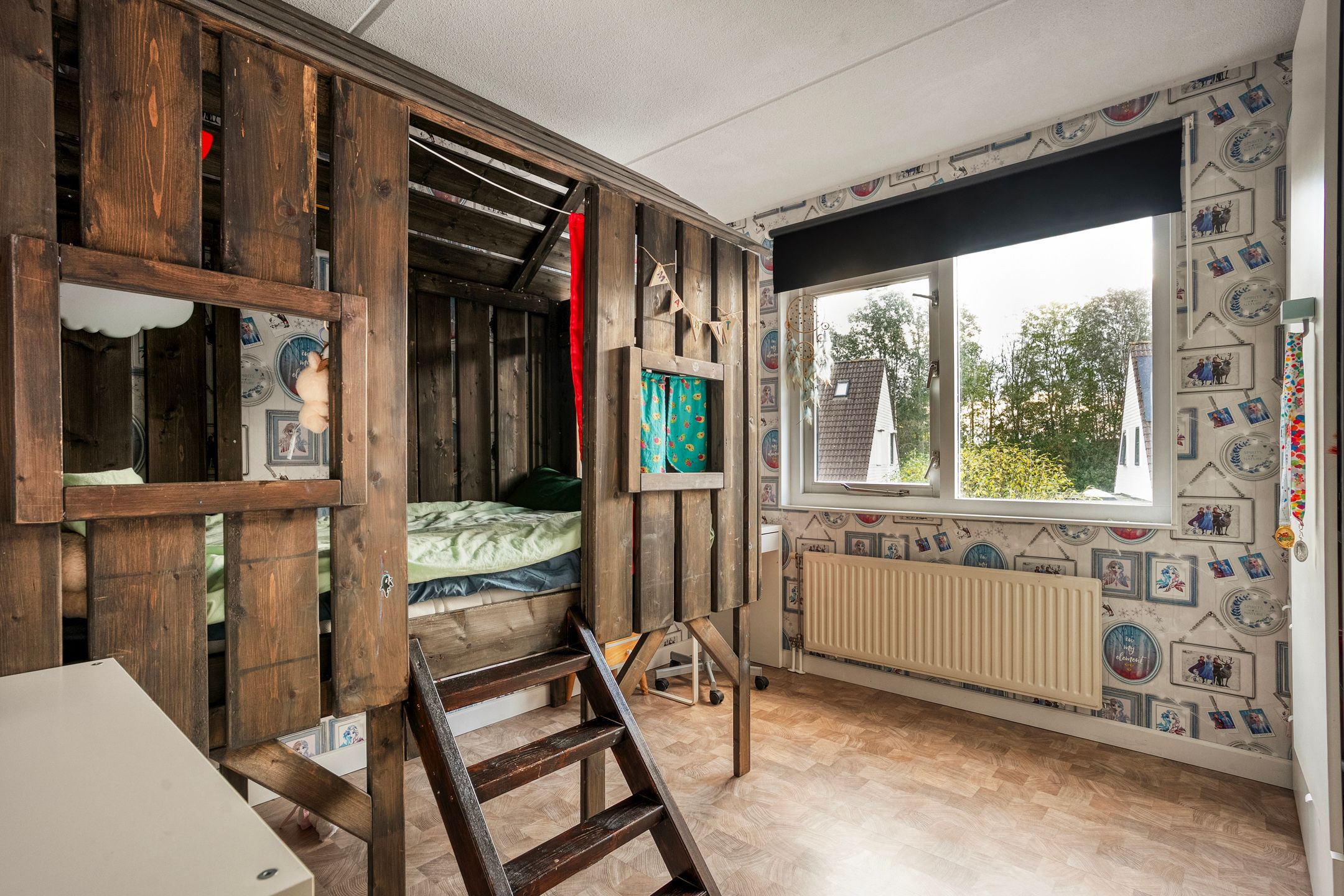 Photo 27 of Botterkamp 27