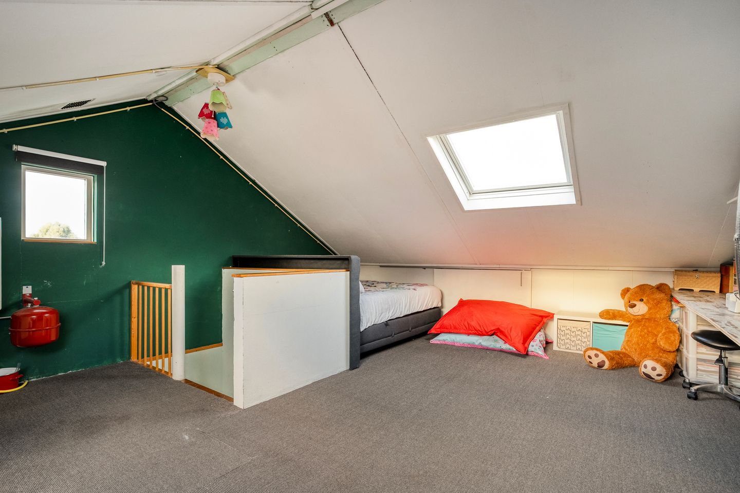 Photo 34 of Botterkamp 27