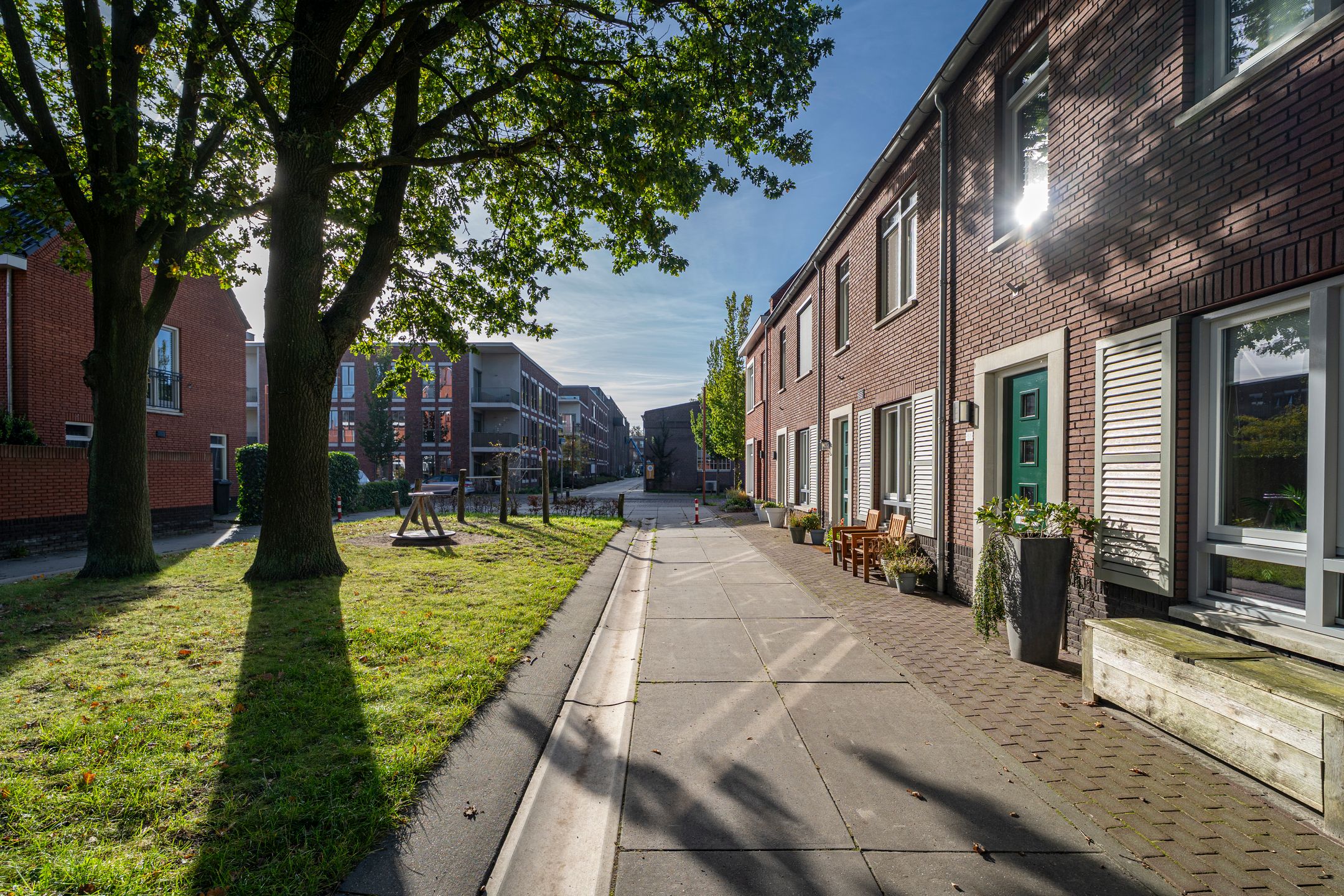 Photo 9 of Laan van KVL 49
