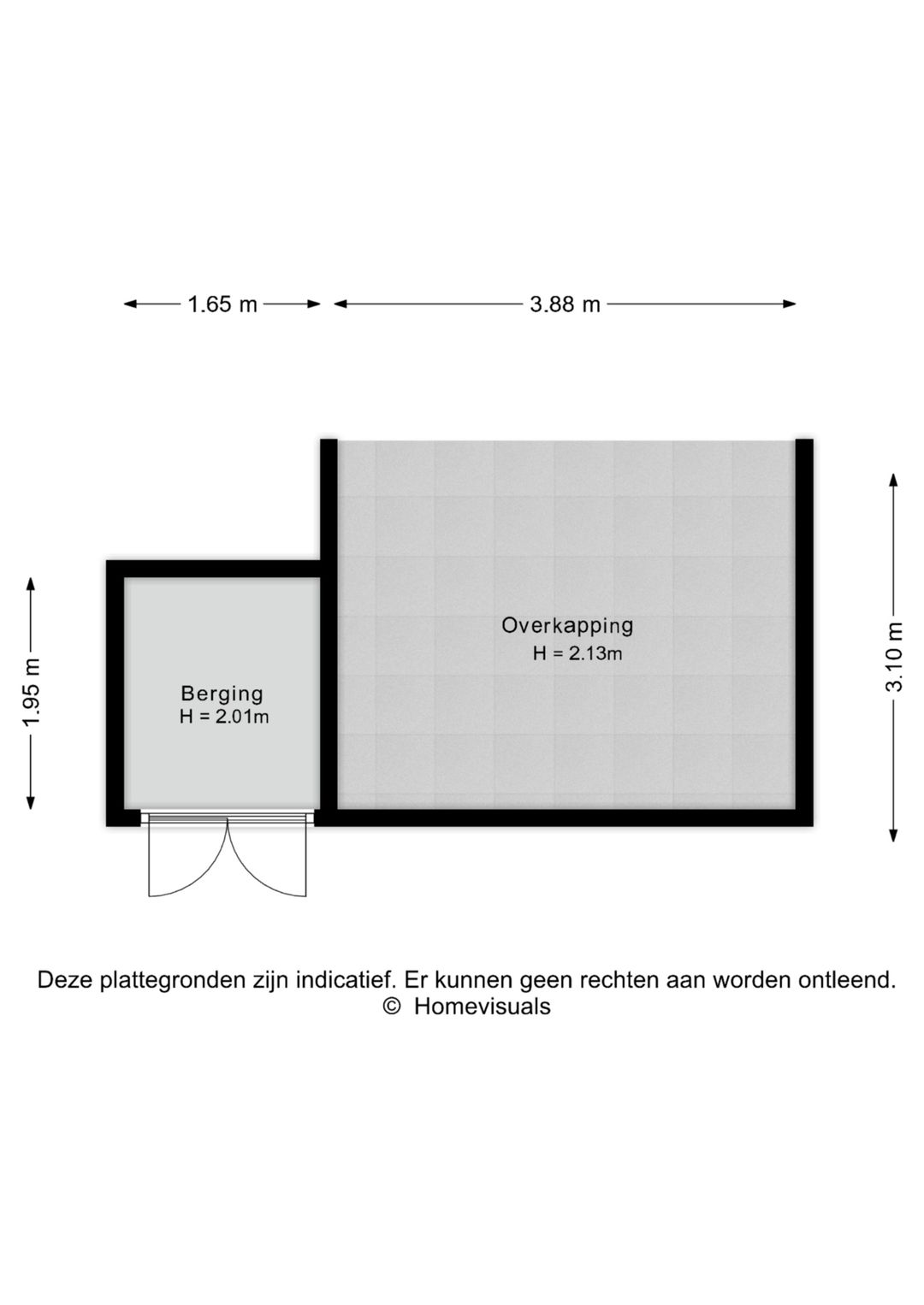 Photo 62 of Botterkamp 27