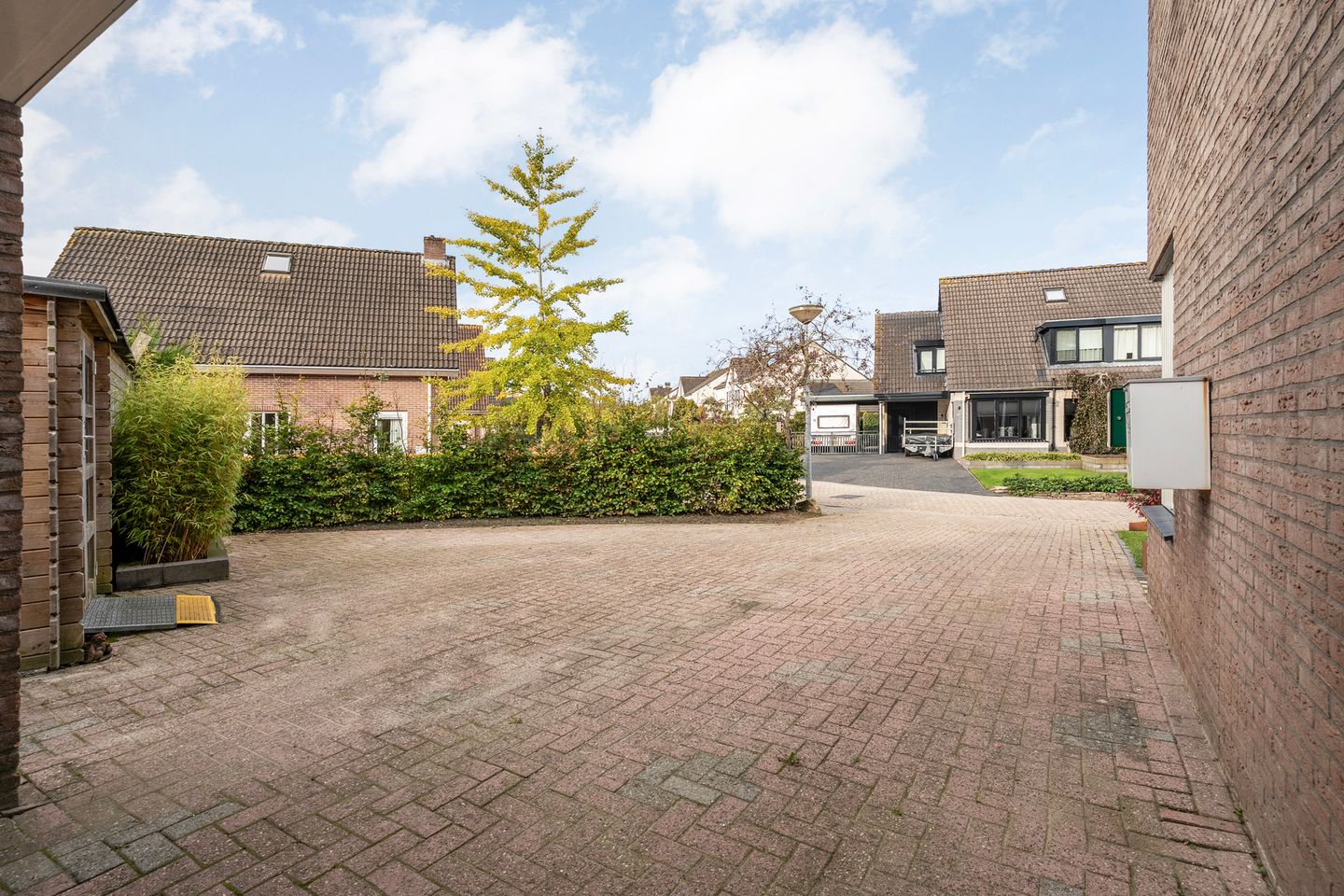 Photo 59 of Botterkamp 27