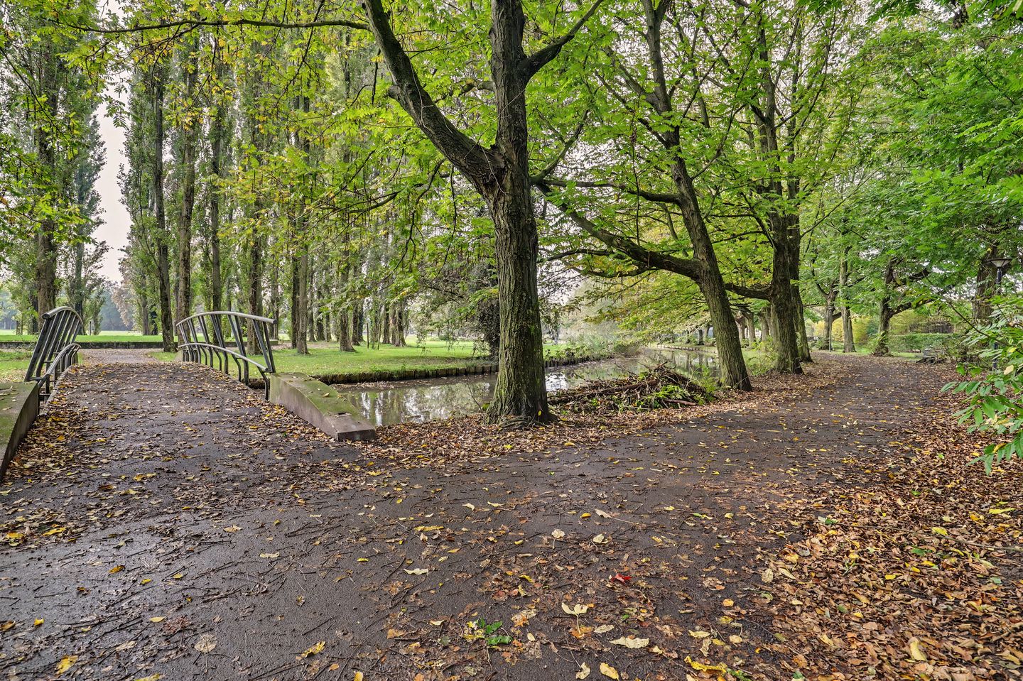 Foto 34 van Geert Grootestraat 26