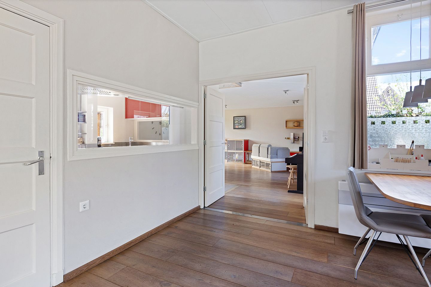 Photo 10 of Kerkstraat 32