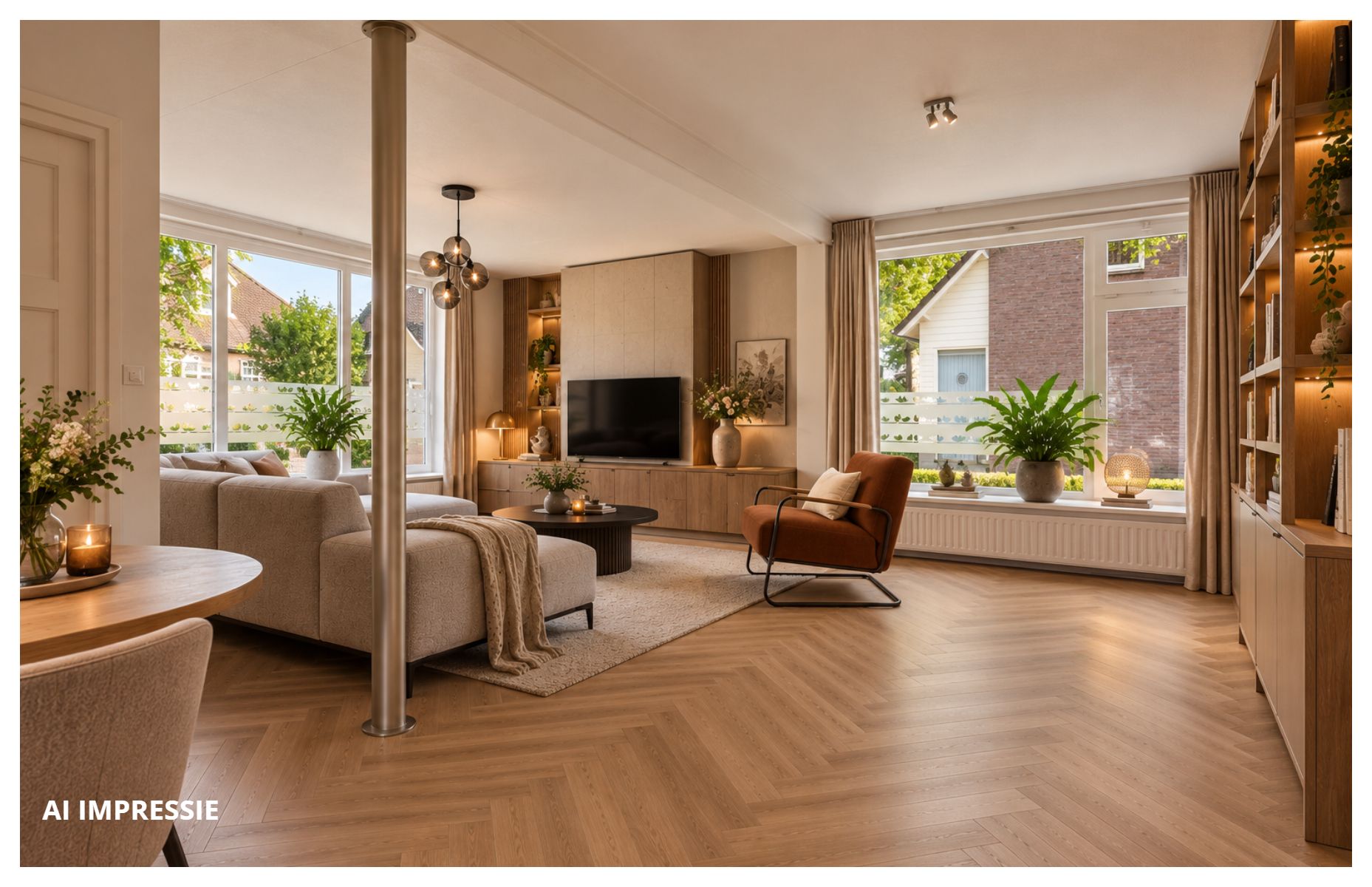 Photo 6 of Kerkstraat 32