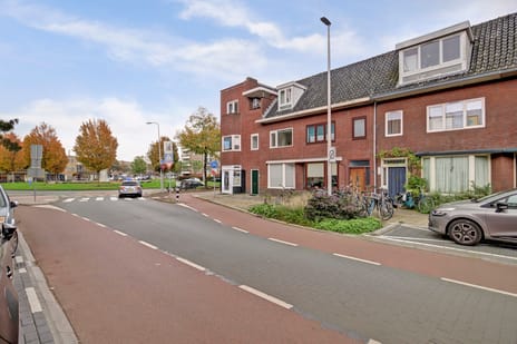 Sweder van Zuylenweg thumbnail