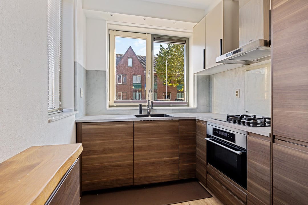 Foto 11 van Parkstraat 25