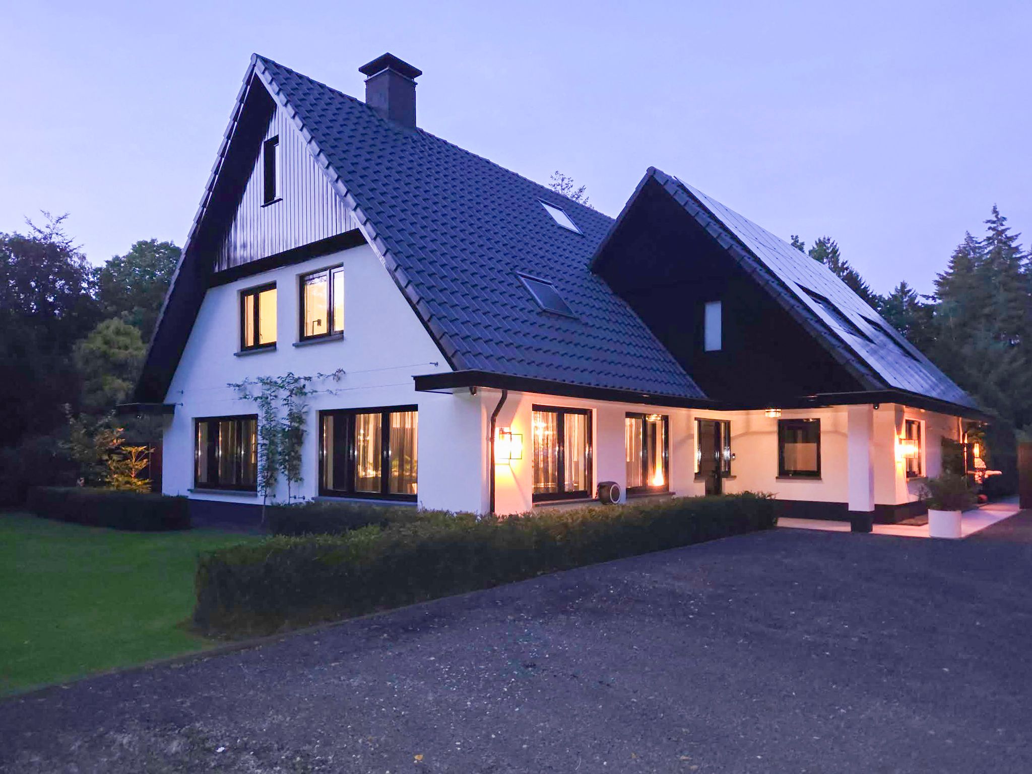 Photo 57 of Kamperweg 60