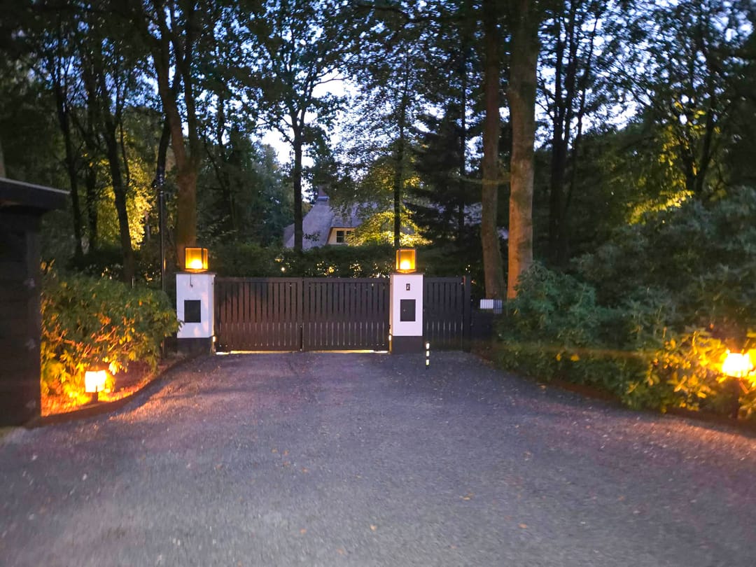 Photo 56 of Kamperweg 60