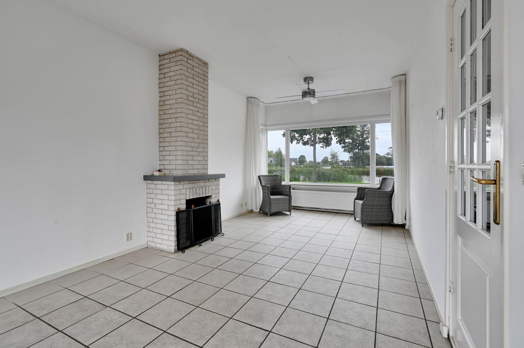 Photo 8 of Zoutmansweg 100