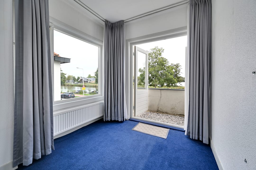 Photo 23 of Zoutmansweg 100