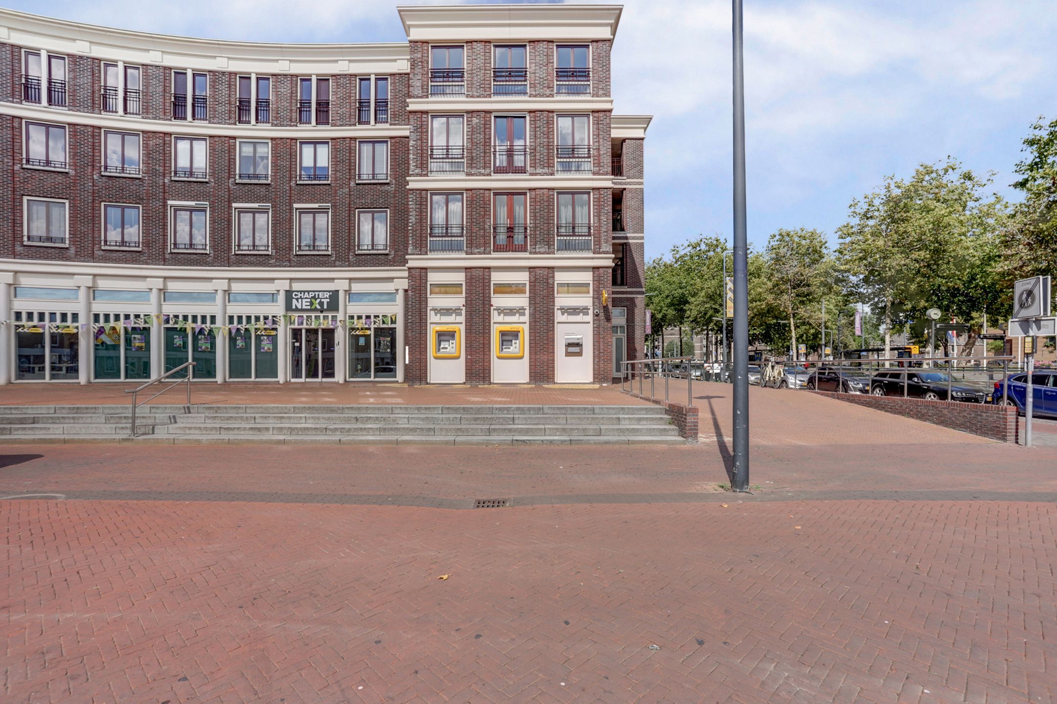 Photo 42 of Land van Belofte 8