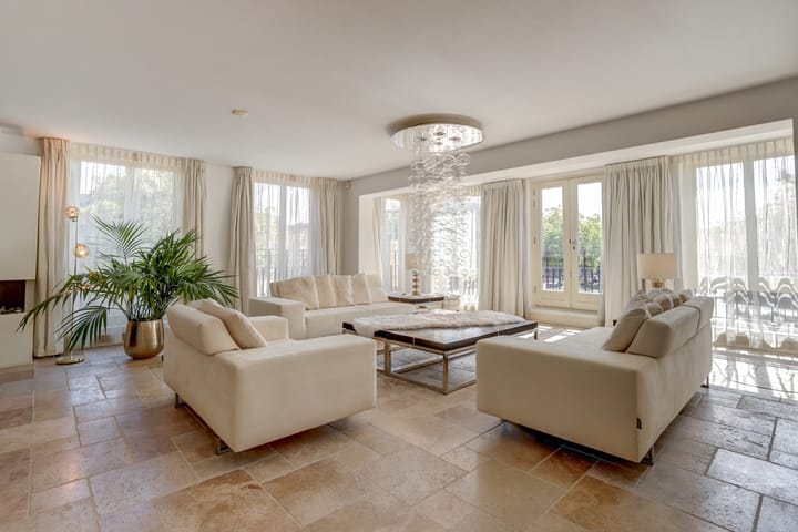 Photo 2 of Land van Belofte 8