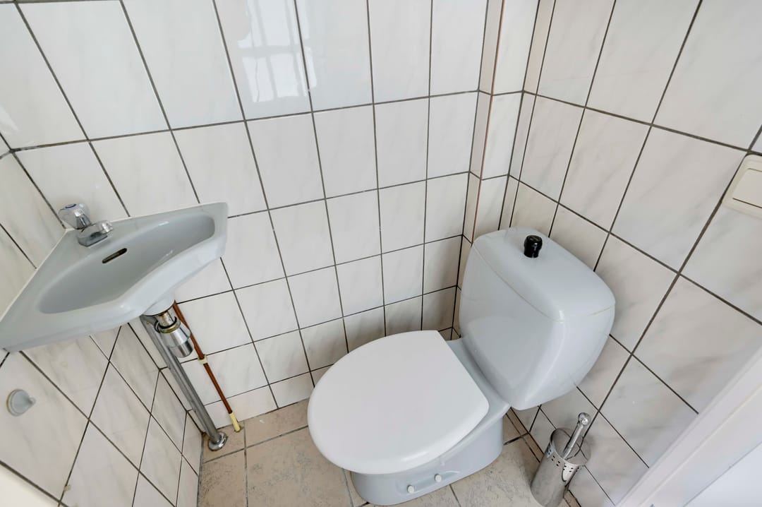 Photo 7 of Zoutmansweg 100