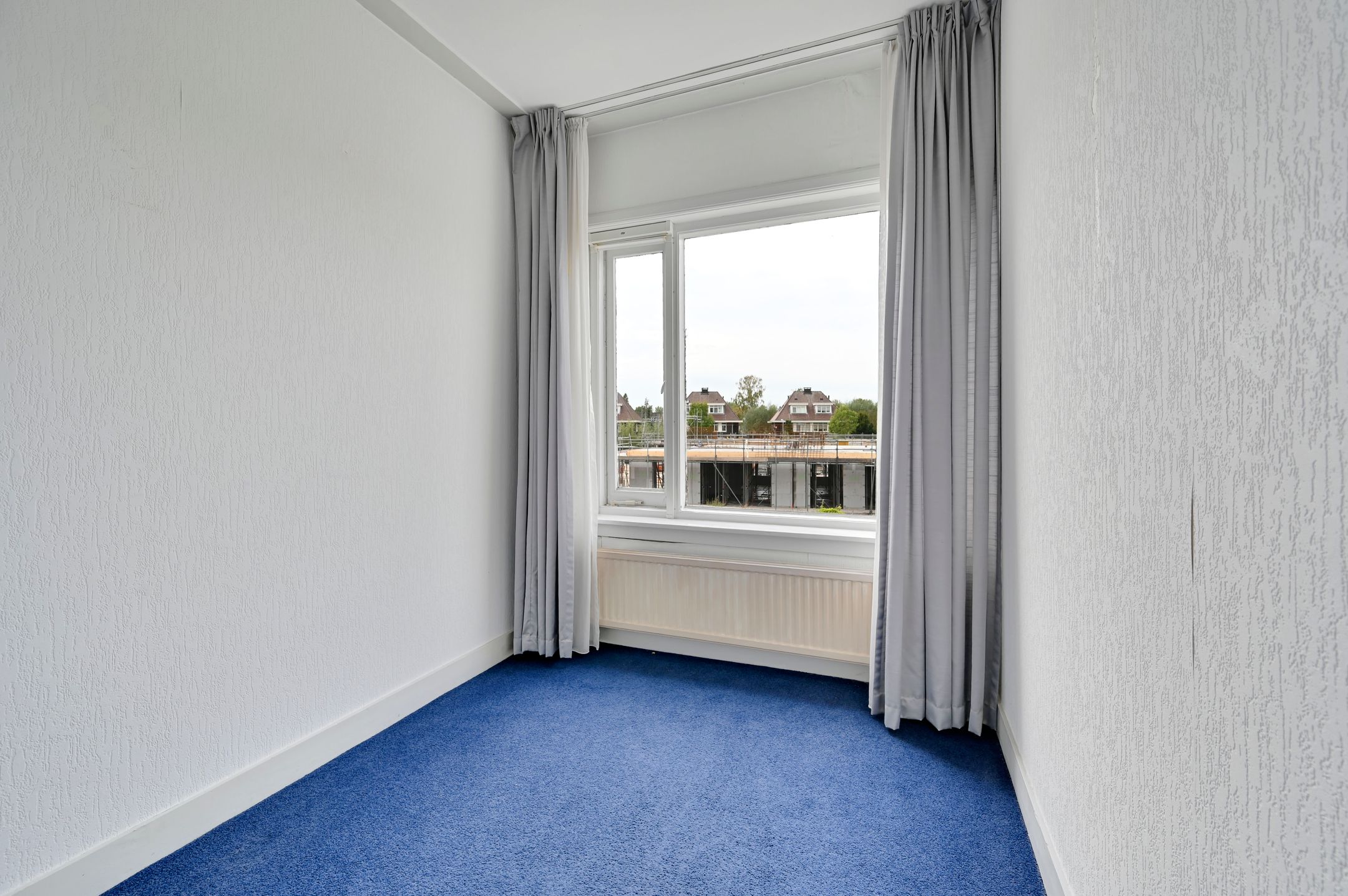 Photo 21 of Zoutmansweg 100