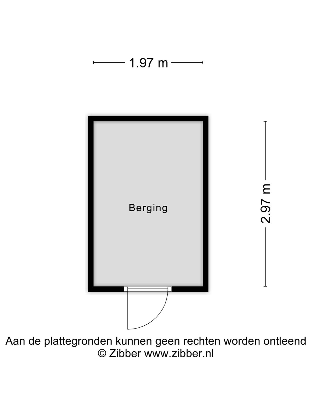 Foto 41 van Hilleweg 101