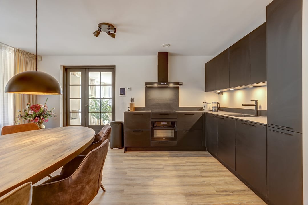 Photo 13 of Land van Belofte 8