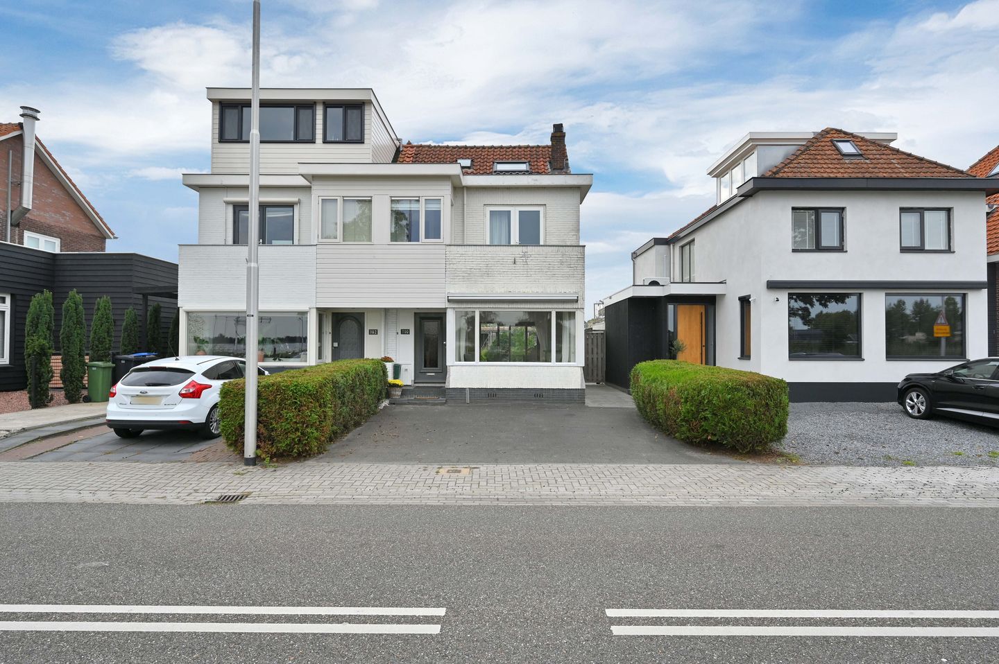 Photo 4 of Zoutmansweg 100