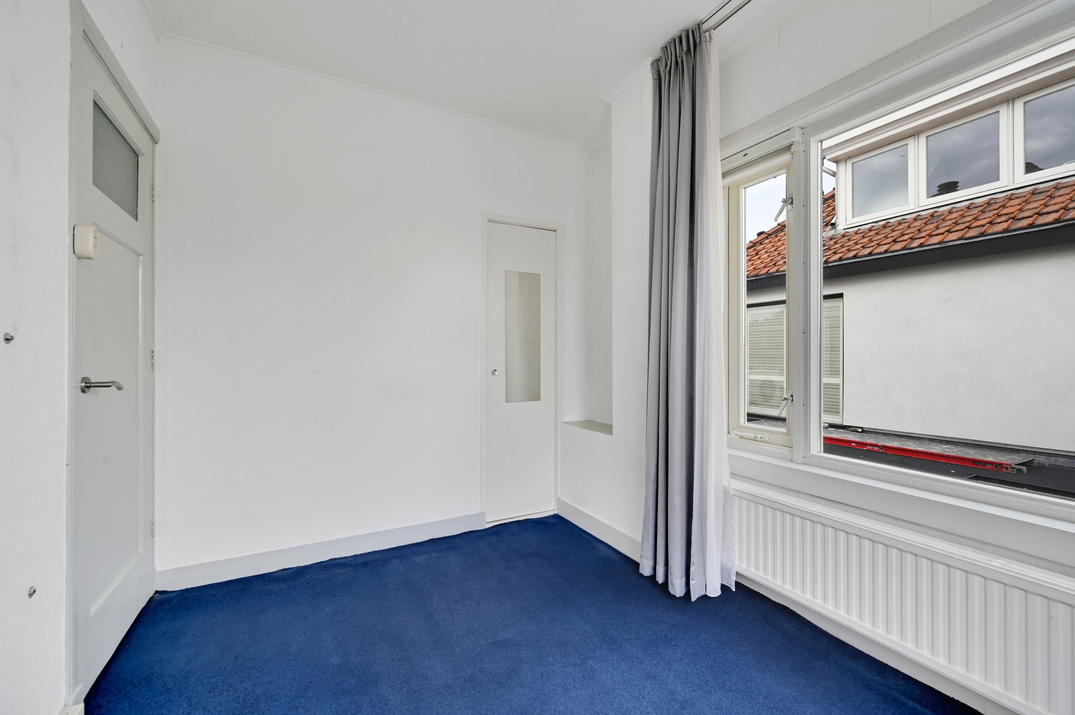 Photo 24 of Zoutmansweg 100