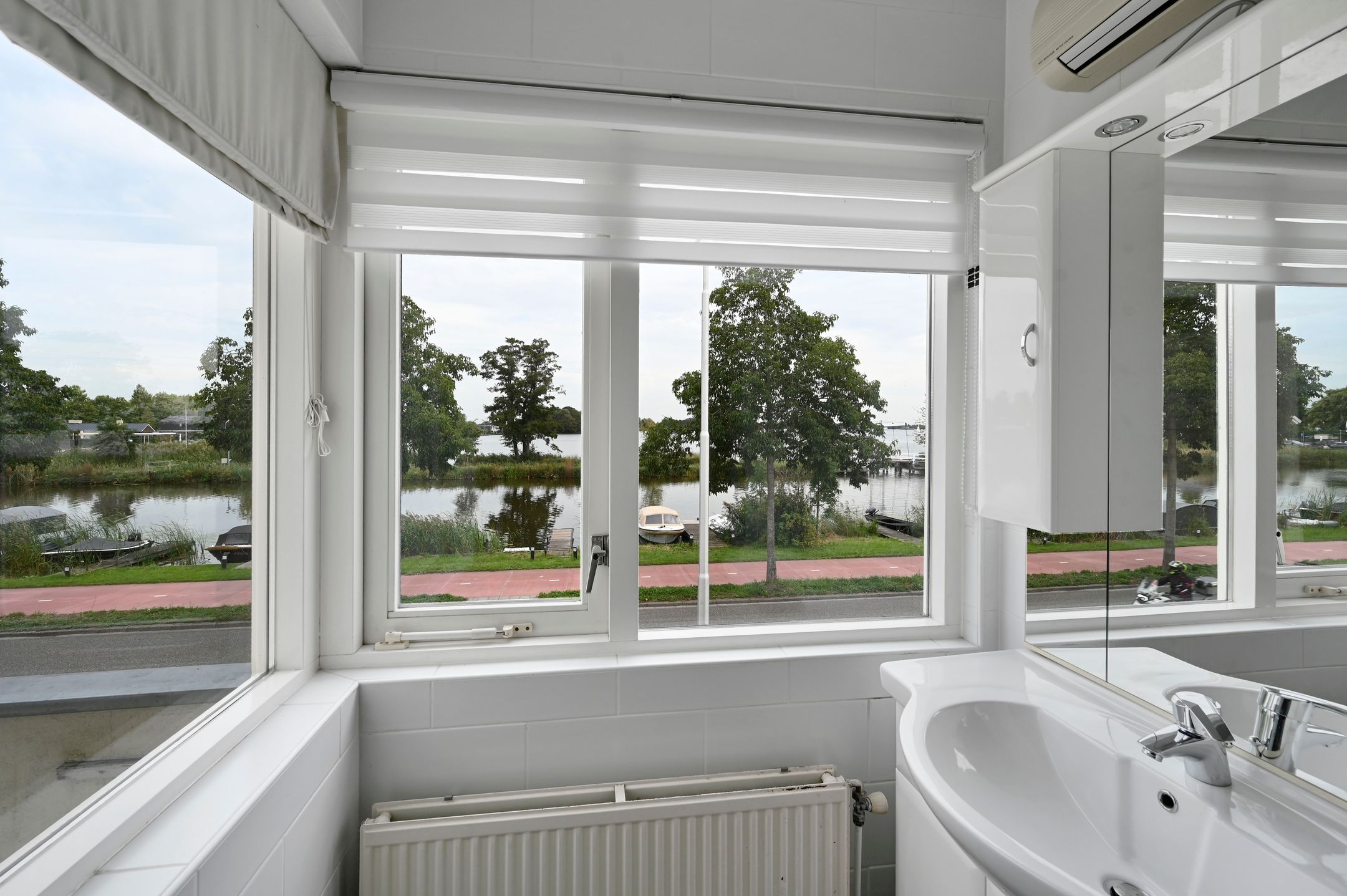 Photo 30 of Zoutmansweg 100