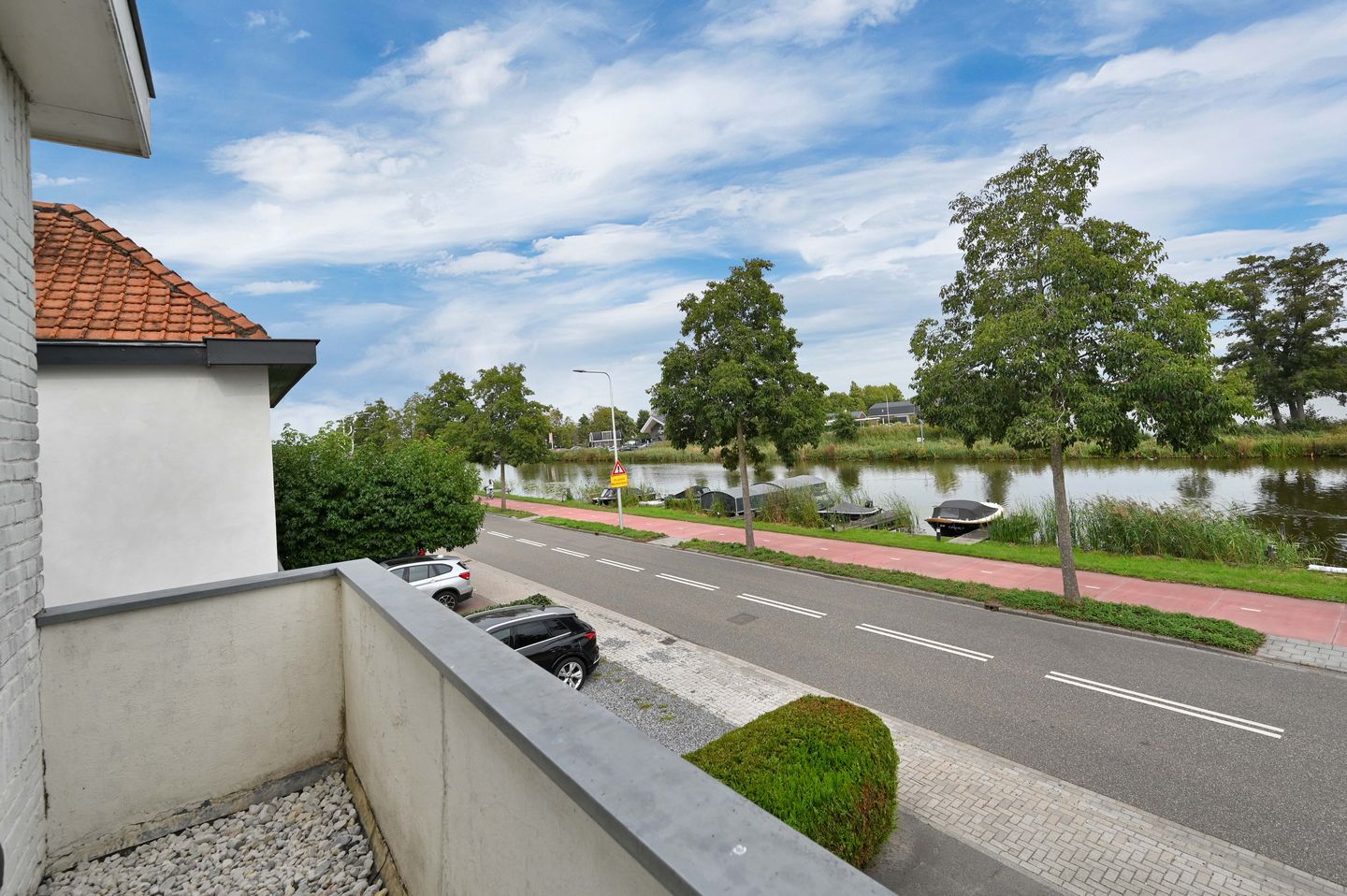 Photo 25 of Zoutmansweg 100