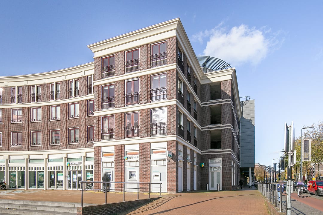 Photo 41 of Land van Belofte 8