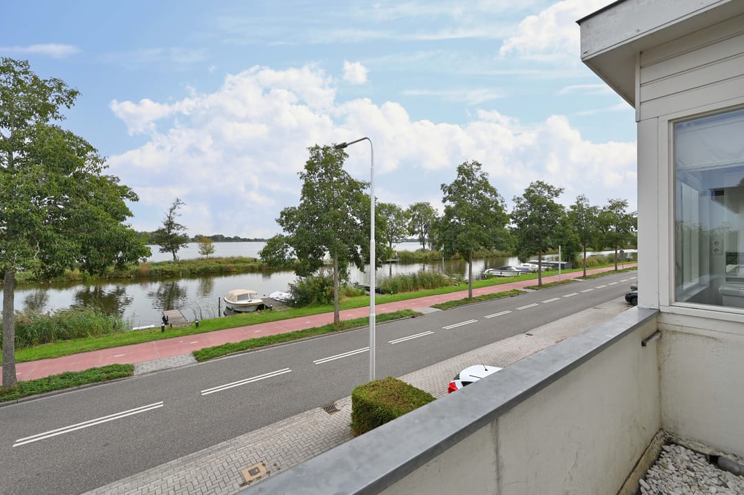 Photo 26 of Zoutmansweg 100